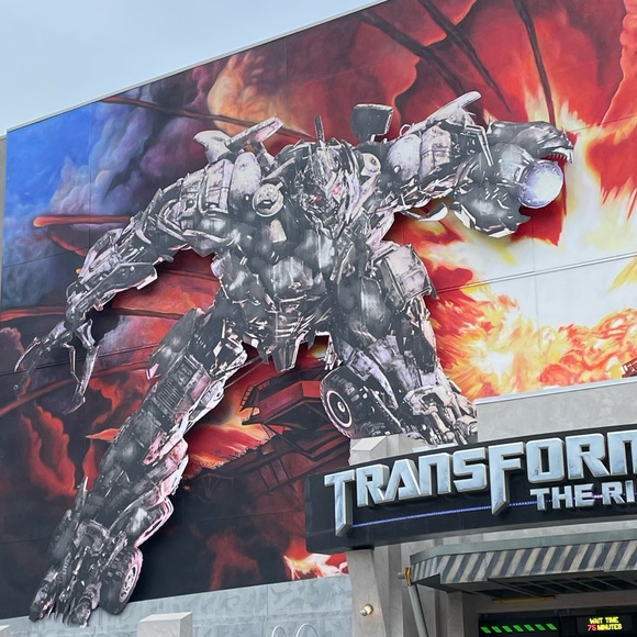 Meet your Posher, Adam - Picture 1 of 1